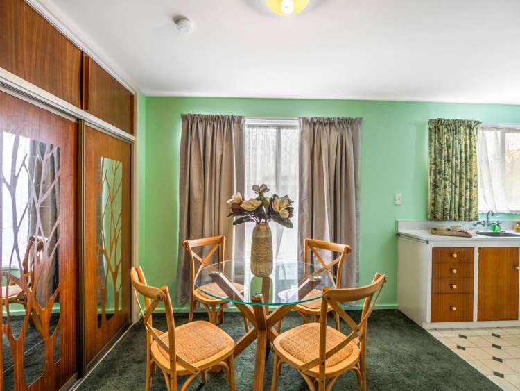 1/140 Tancred Street Linwood_8