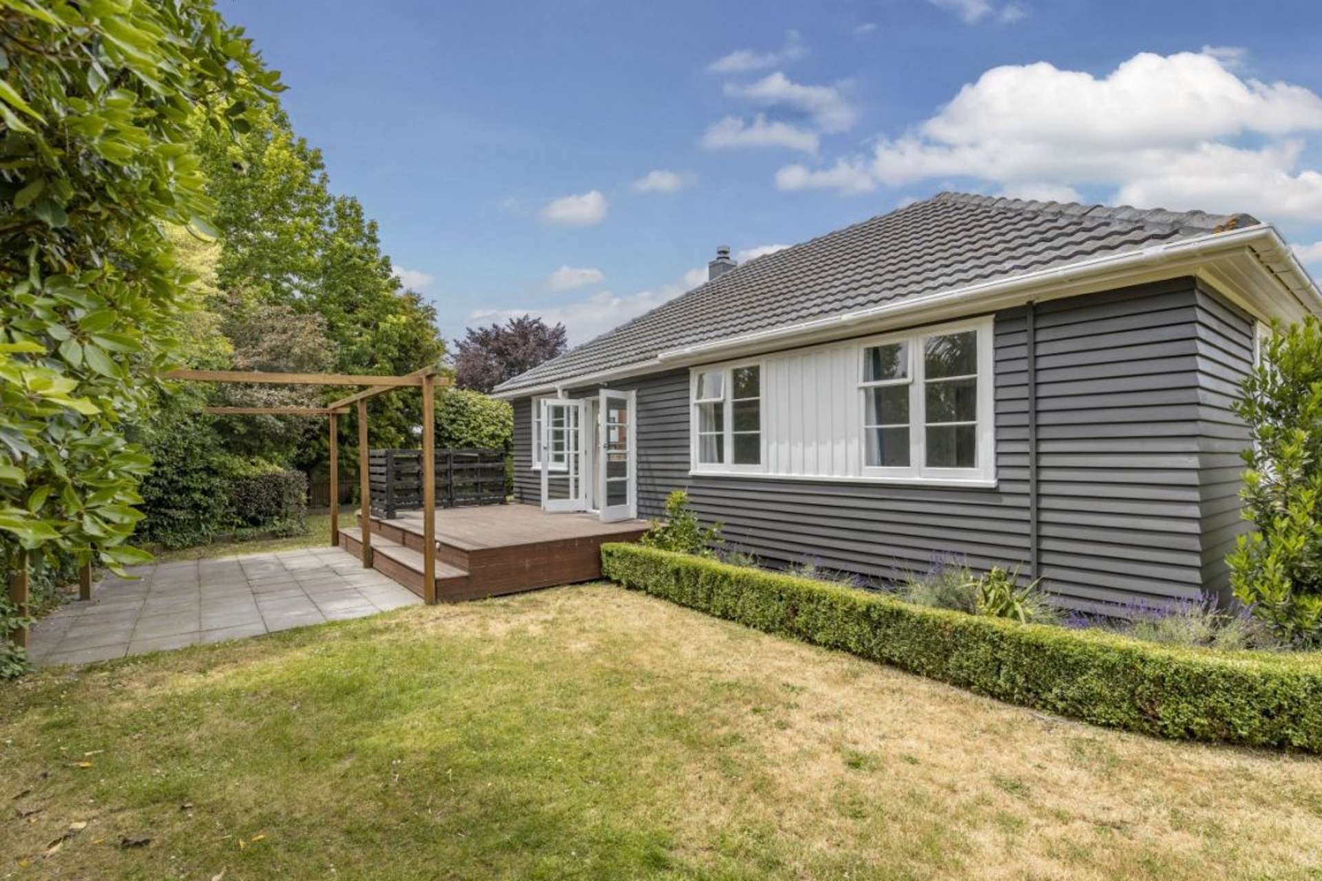 1 Royal Terrace Rangiora_0