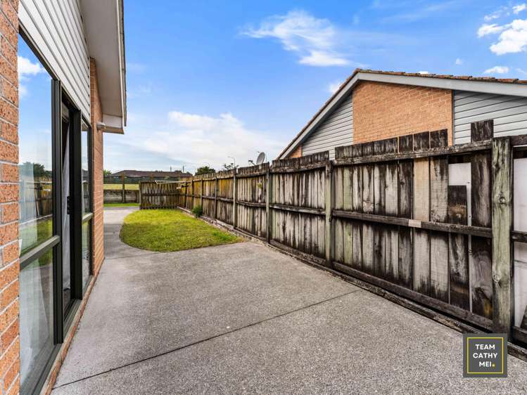 2/124 Alfriston Road Manurewa_29