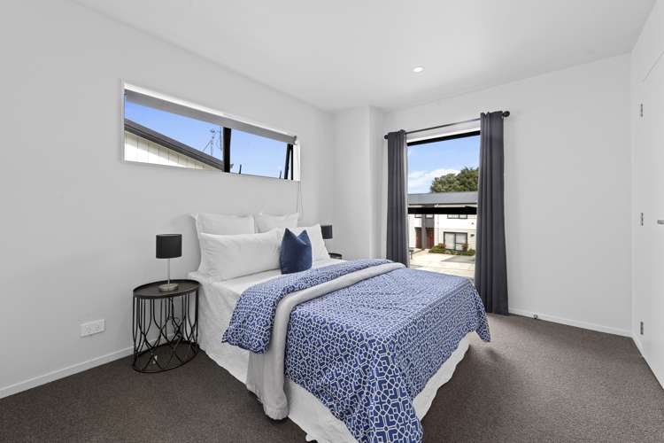 43 Matawhanga Drive Wattle Downs_6