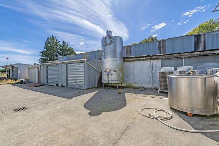 608 Burnham School Road Burnham_12