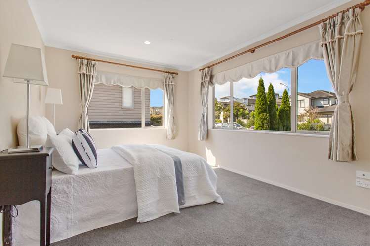 124a Jeffs Road Flat Bush_21