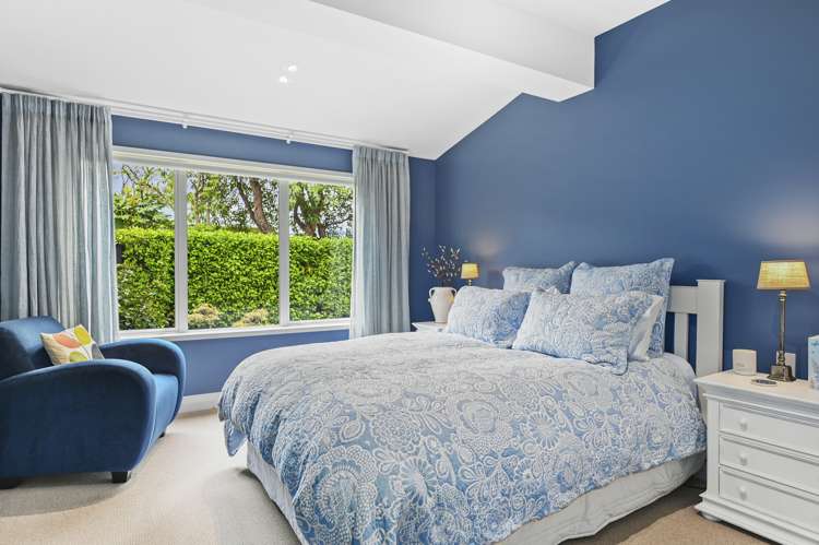 8 Chevron Place Ilam_15