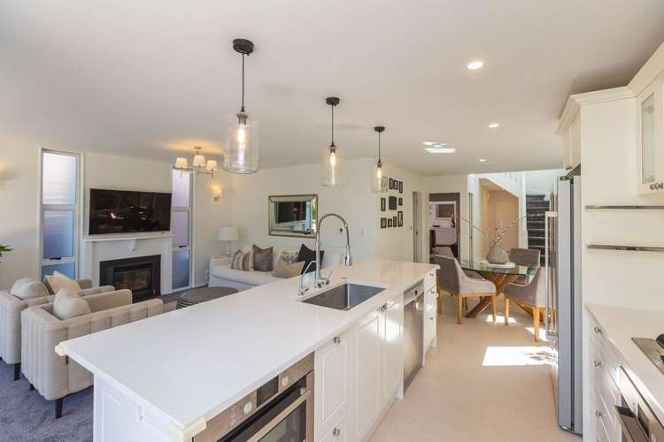 5a Benson Road Remuera_7