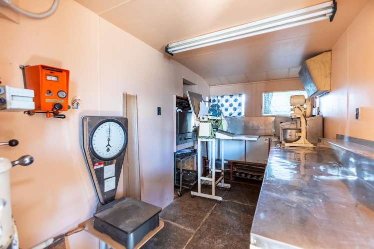 1 Eric Street Norsewood_5