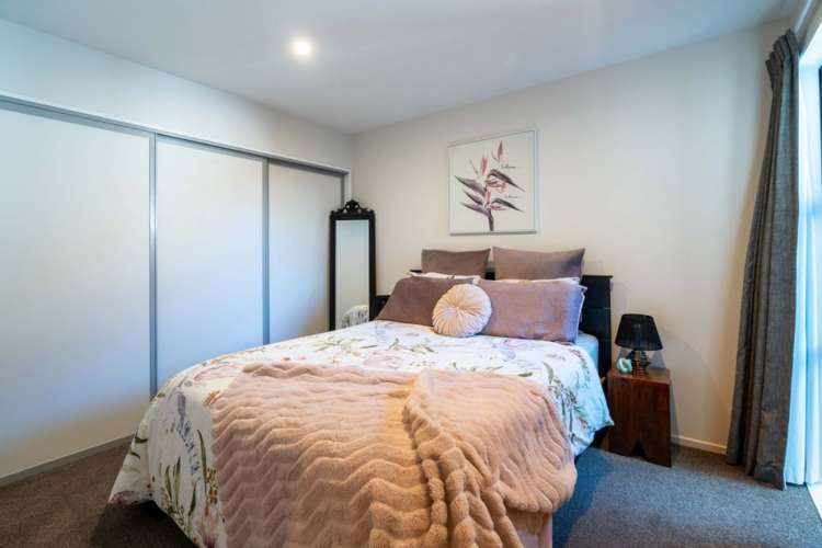 23 Greenaway Street Halswell_4