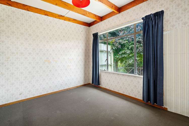 27 Douglas Street Frankton_7