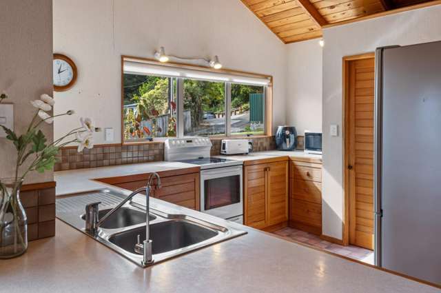 A/9 Paranui Valley Road Tikipunga_1
