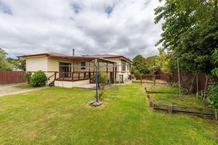 3 Town Belt Waimate_23