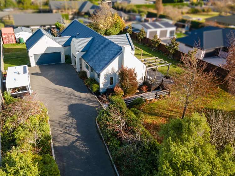 30 Fairhurst Place Rolleston_1
