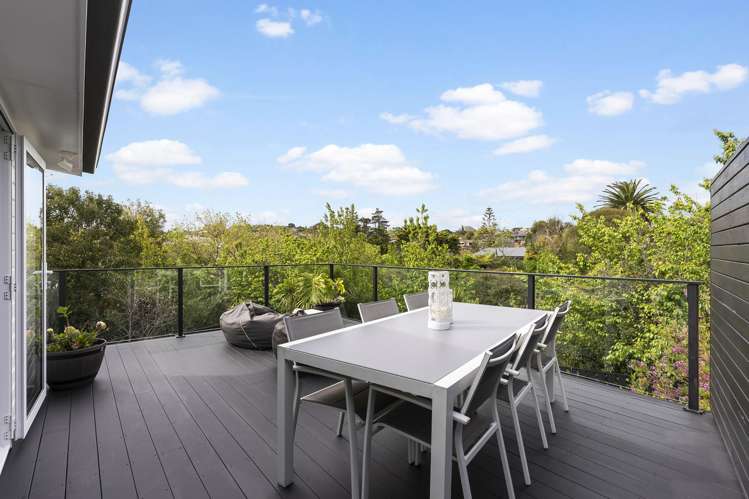 29 Trelawn Place Cockle Bay_34