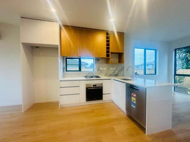Address withheld 1829_4