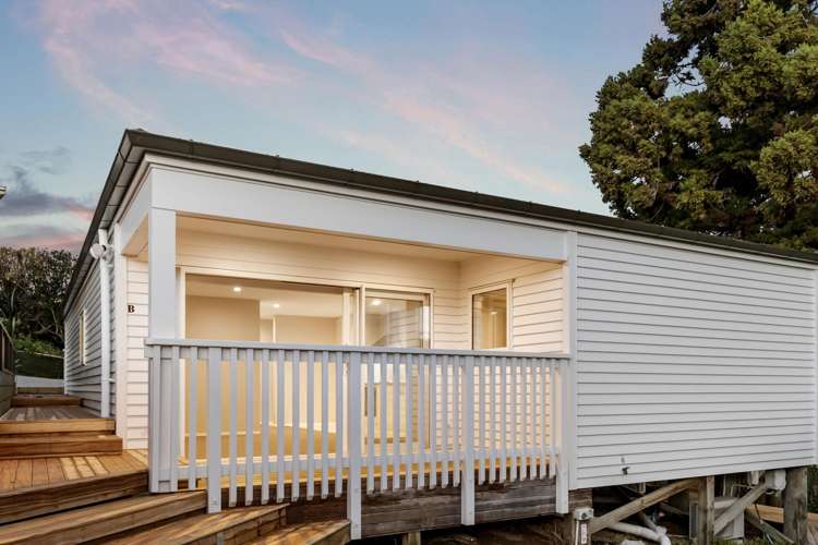 229B Sunset Road Sunnynook_13