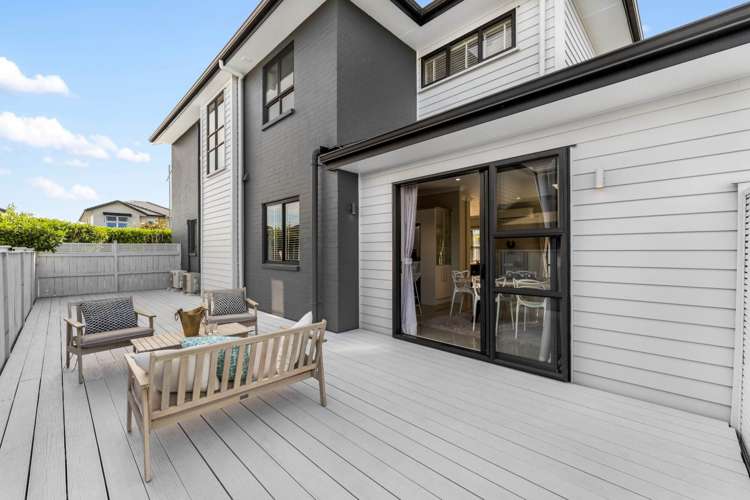 56 Barbarich Drive Stonefields_23