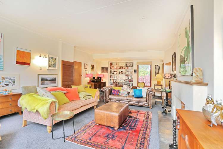 70 Park Street Gladstone_8