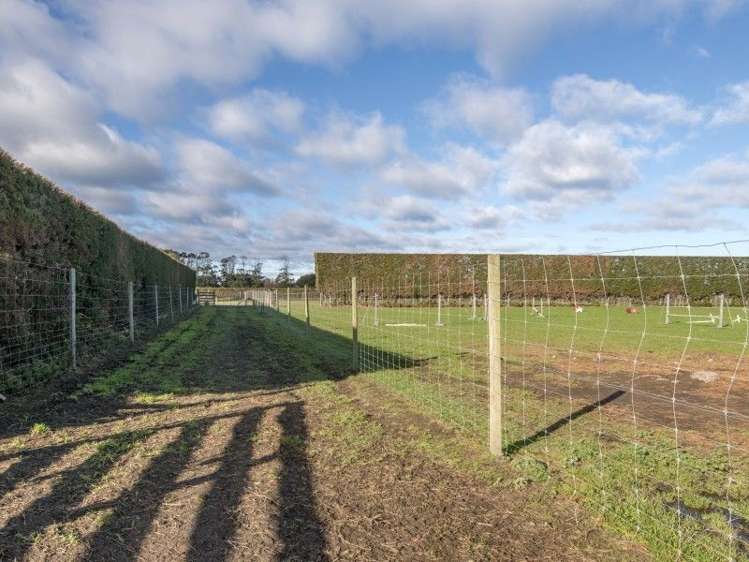 60 Smiths Road Southbridge_18