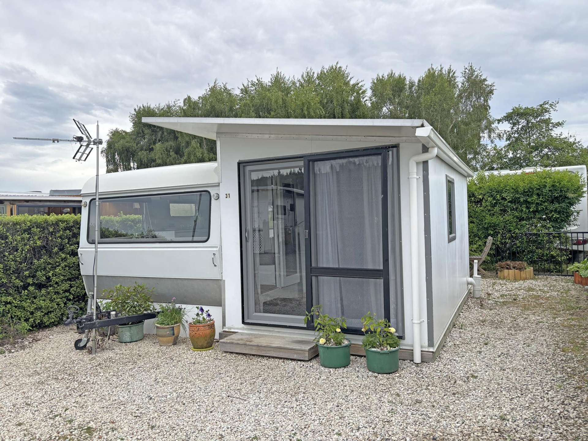 31/45 Doubledays Road Kaiapoi_0