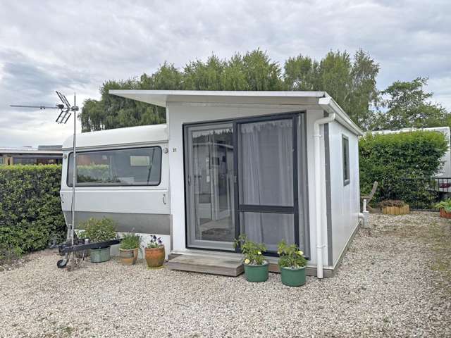 Change of Circumstances Demands Immediate Sale!!