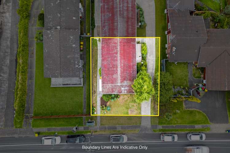 1/10 Manuka Road Glenfield_14