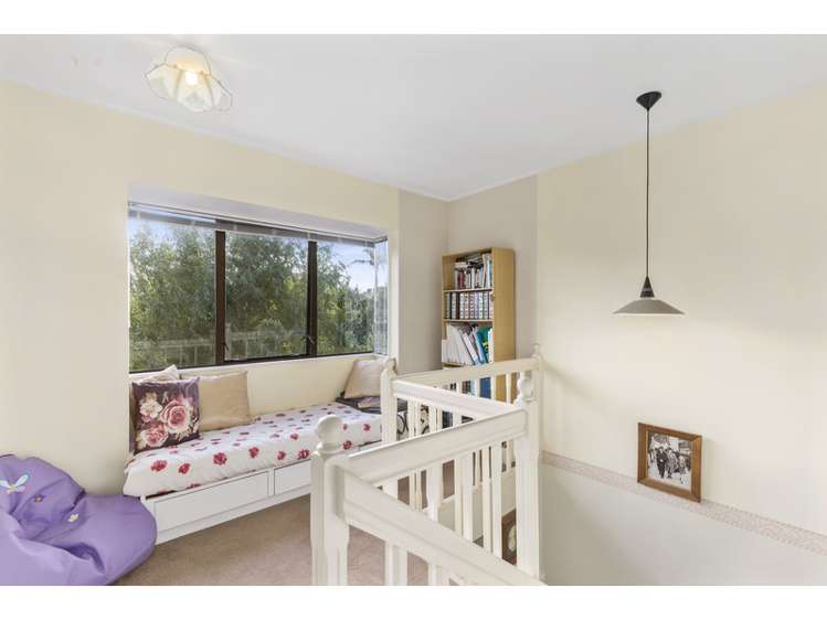 8/100 Ridge Road Howick_5