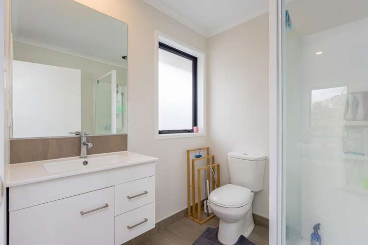 14 Ella Anne Crescent Warkworth_7