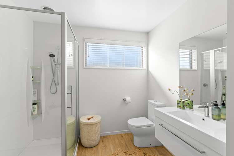 9 Glen Dene Crescent Wanaka_12