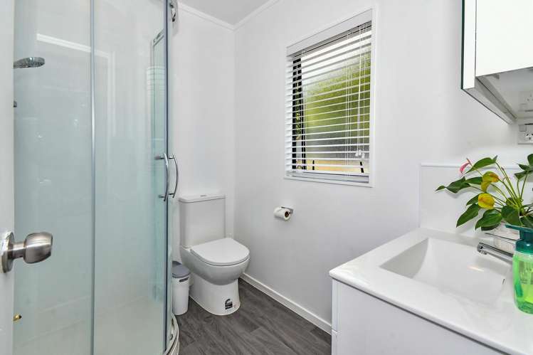 43f Matai Street Waiuku_7