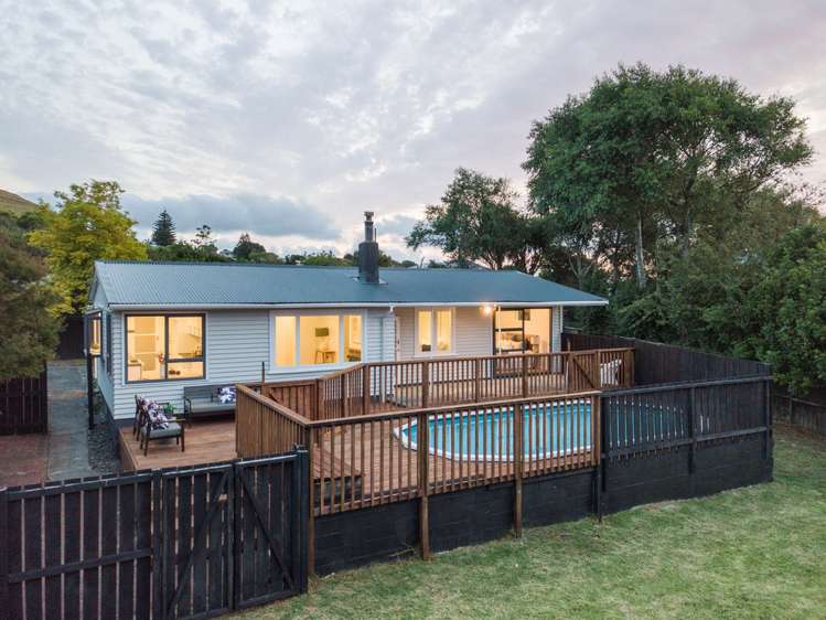 56a Mcintyre Road Mangere Bridge_18