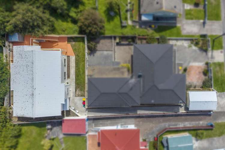 102A Strathmore Avenue Strathmore Park_17