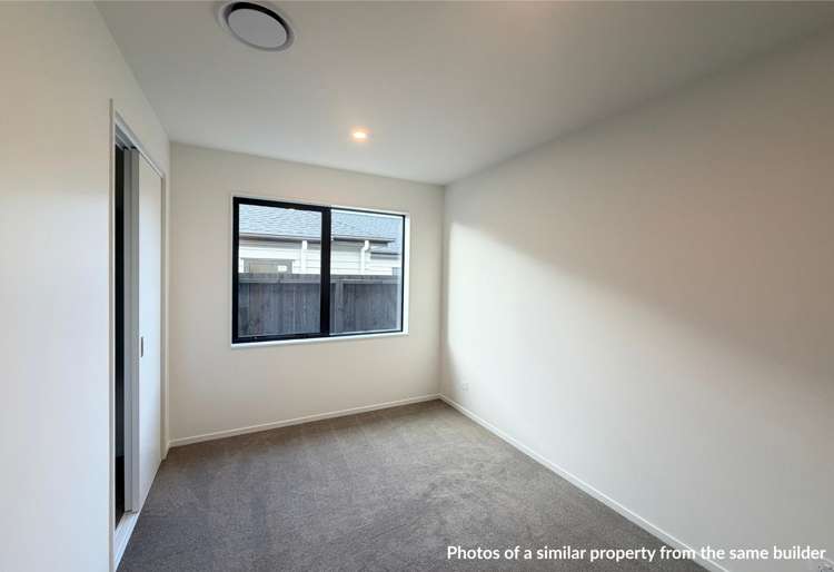 76 Kotiti Drive Milldale_10