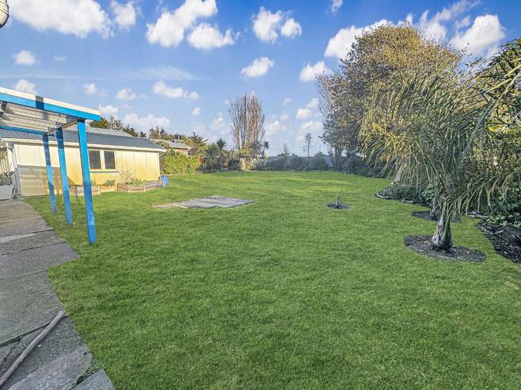 563 Waitarere Beach Road 1234_9