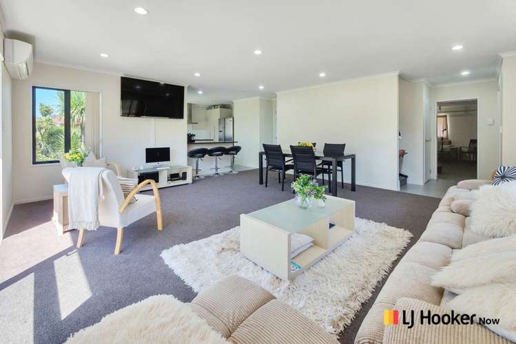 25 Index Place Manurewa_1