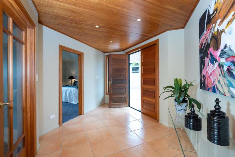 6 Hikanui Place Havelock North_19