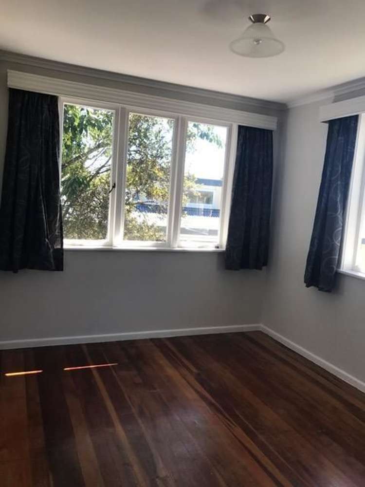 4 Grainger Road Te Atatu South_5