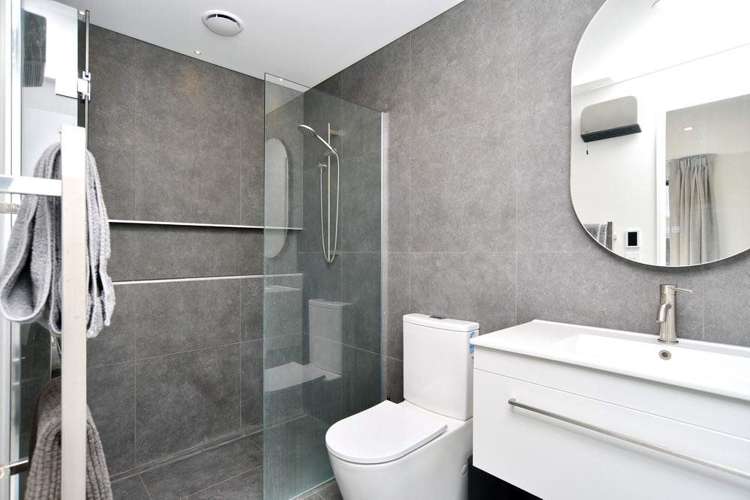 10 Twin Meadows Drive Casebrook_17