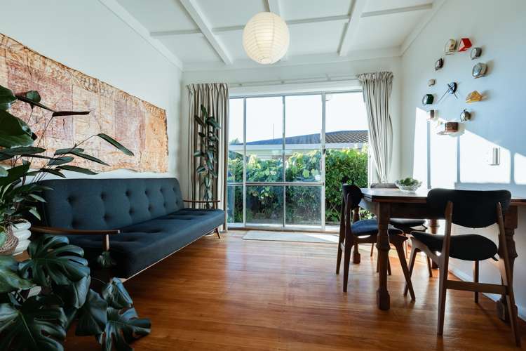 154 Williams Street Cambridge_5