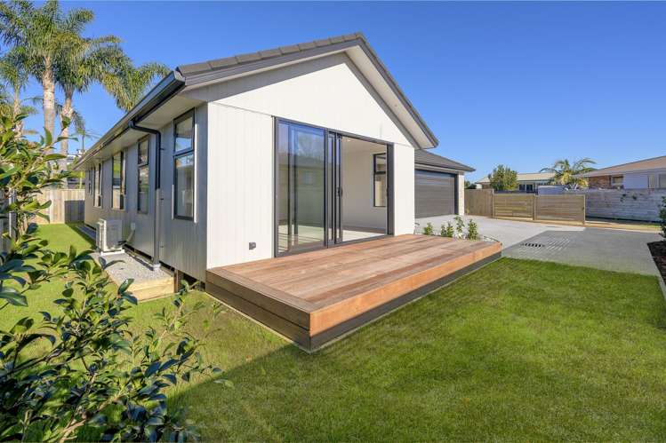 8A Cherrywood Drive Otumoetai_8