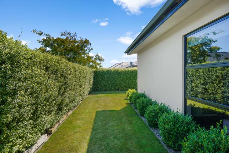 30 Liffey Springs Drive Lincoln_23