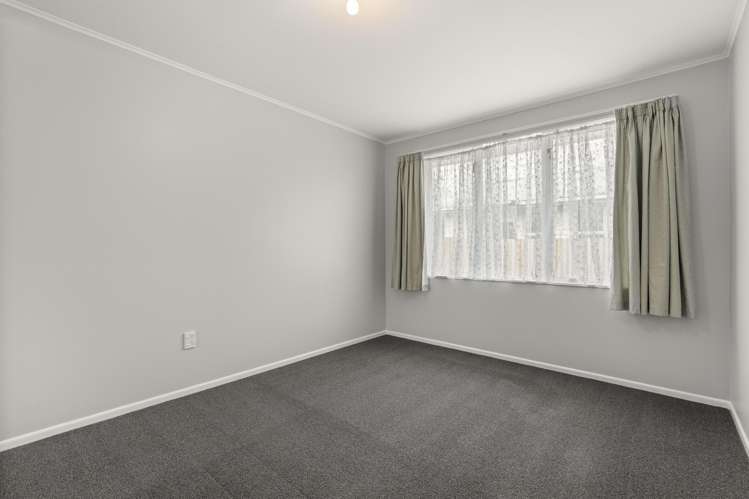 119 Oxford Street Masterton_10