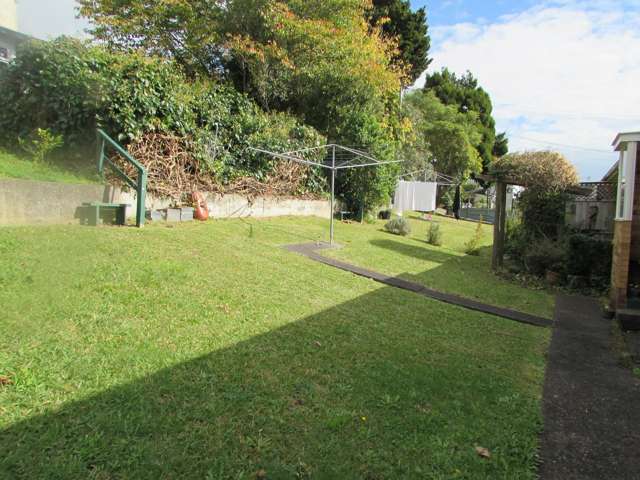 1/22 Wellington Street Papakura_4