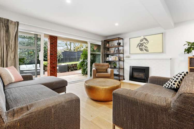 19 Grampian Road Saint Heliers_7