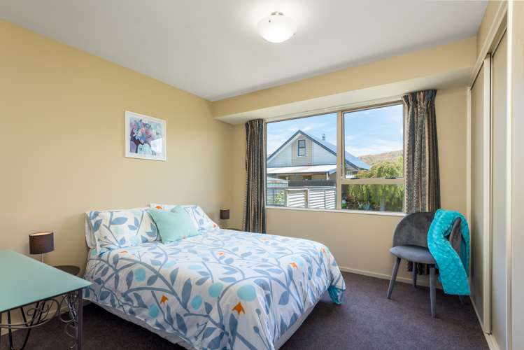 6 Reilly Court Cromwell_10