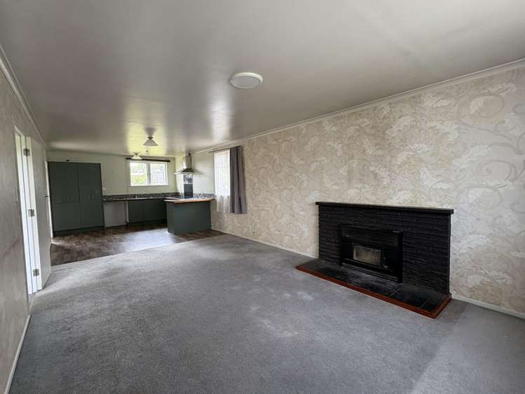 14 Anne Street Tokoroa_3