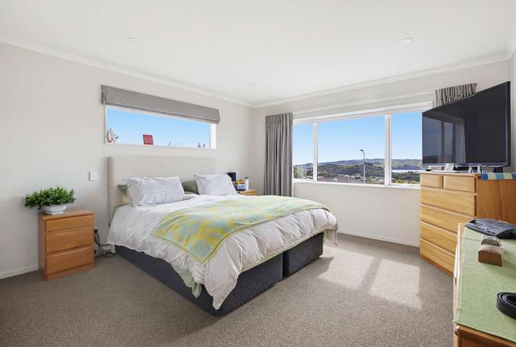 7A Madeira Close Whitby_14