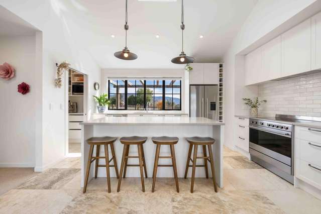 129 Hall Road Bannockburn_4