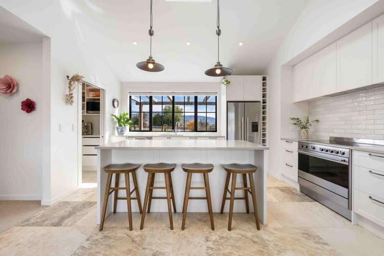 129 Hall Road Bannockburn_4