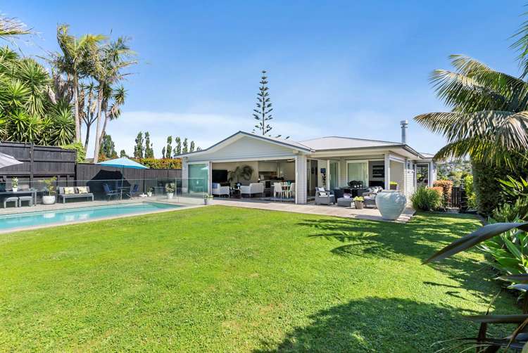 54 Edmund Street Saint Heliers_27