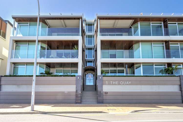 101/283 Wakefield Quay Stepneyville_16