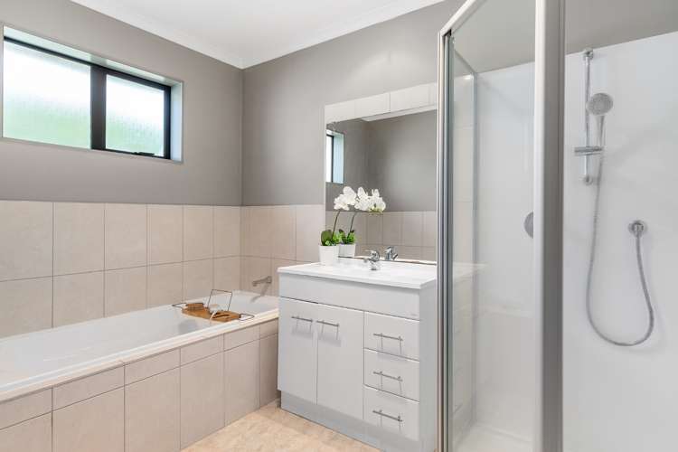 3 Eastridge Terrace Huntington_17