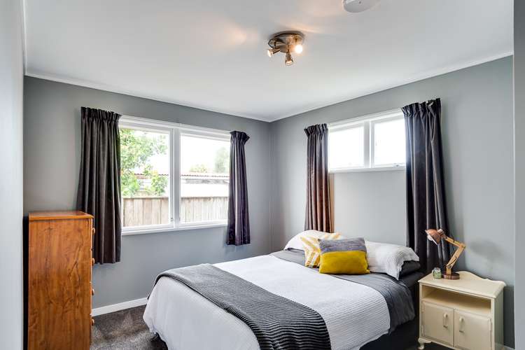 221 Tudor Avenue Mayfair_11